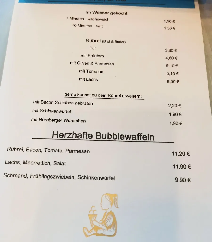 Menu_Lillys Eis- und Frühstückscafé_Mühlhausen/Thüringen_image_2