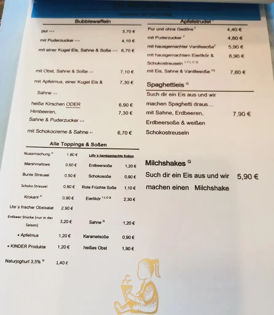 Menu_Lillys Eis- und Frühstückscafé_Mühlhausen/Thüringen_image_3