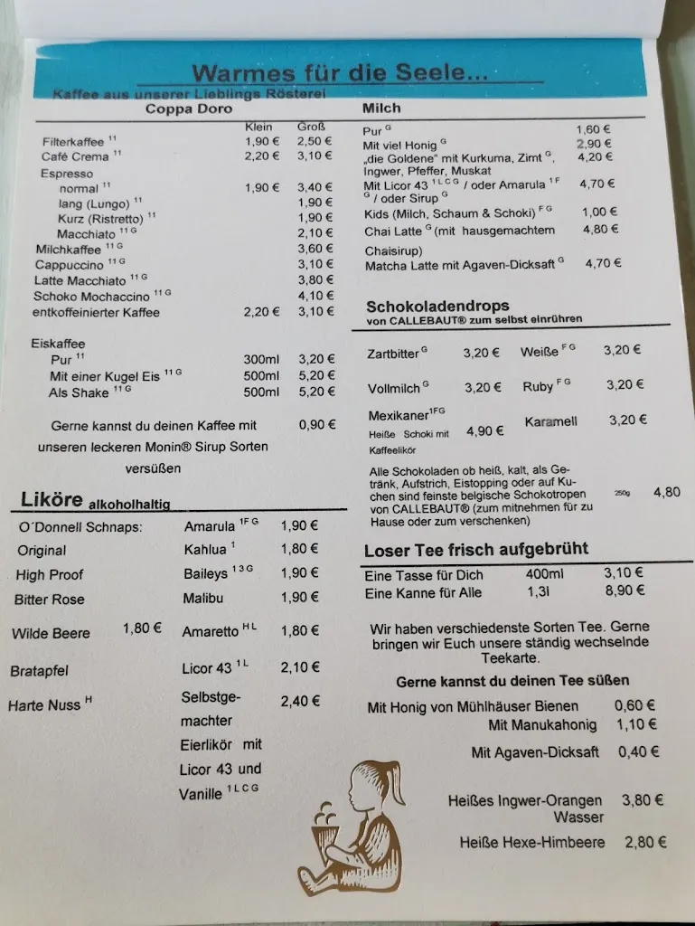 Menu_Lillys Eis- und Frühstückscafé_Mühlhausen/Thüringen_image_4
