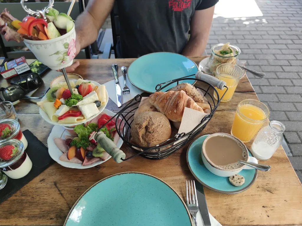 Menu_Lillys Eis- und Frühstückscafé_Mühlhausen/Thüringen_image_5