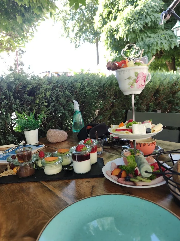 Menu_Lillys Eis- und Frühstückscafé_Mühlhausen/Thüringen_image_6