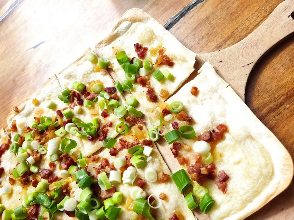 Menu_Lillys Eis- und Frühstückscafé_Mühlhausen/Thüringen_image_7