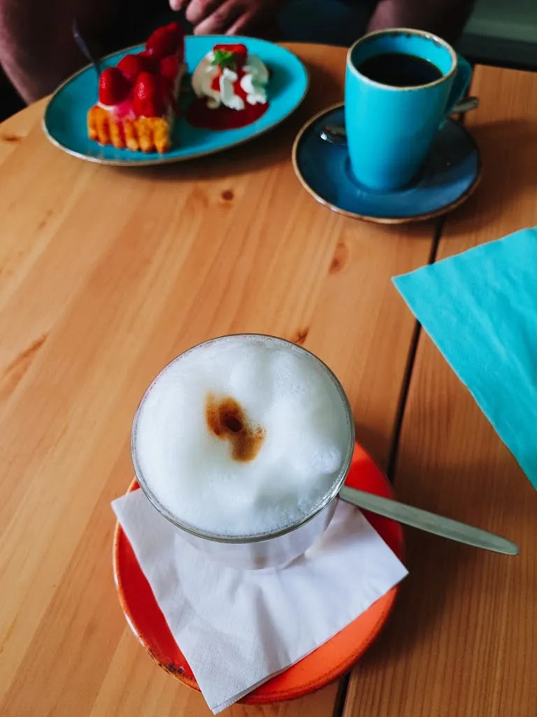 Menu_Lillys Eis- und Frühstückscafé_Mühlhausen/Thüringen_image_8