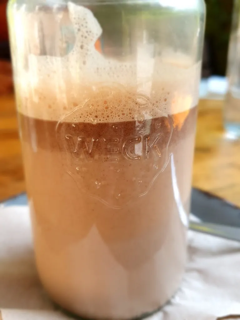 Menu_Lillys Eis- und Frühstückscafé_Mühlhausen/Thüringen_image_9