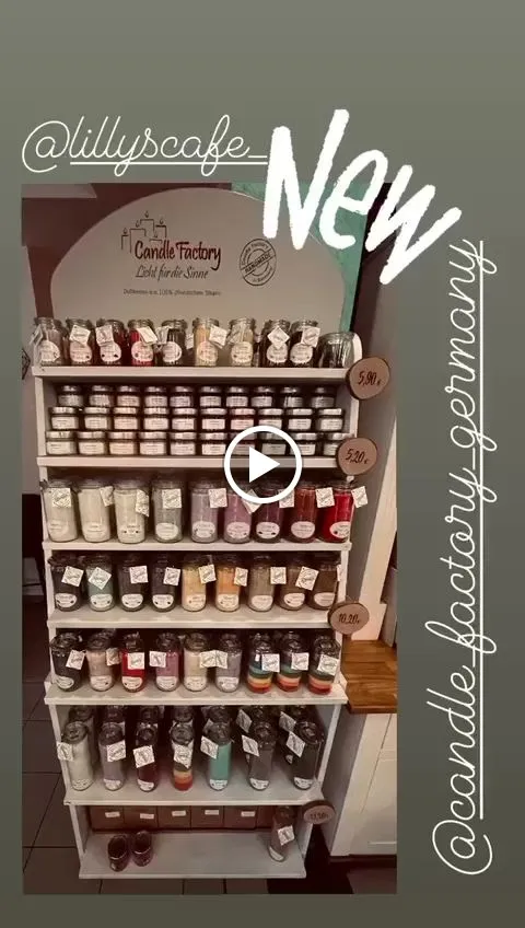 Lillys Eis- und Frühstückscafé restaurant in Mühlhausen/Thüringen