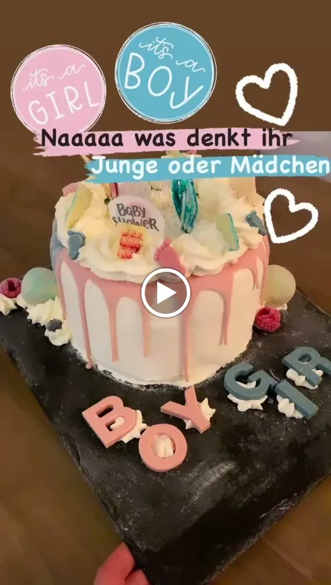 Lillys Eis- und Frühstückscafé_Mühlhausen/Thüringen_slider_image_2