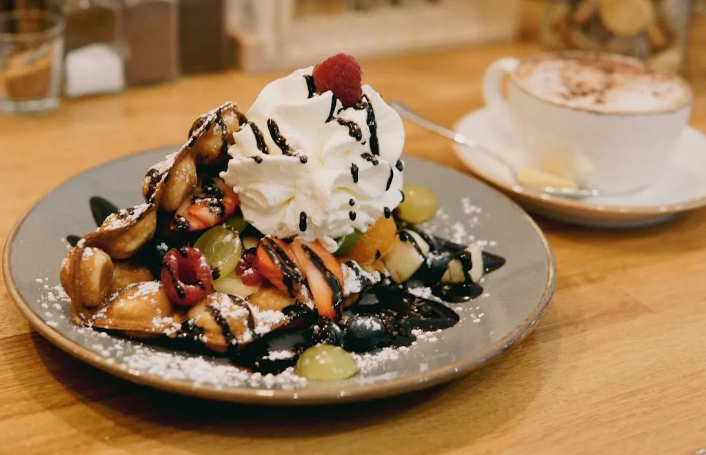 Lillys Eis- und Frühstückscafé_Mühlhausen/Thüringen_slider_image_3