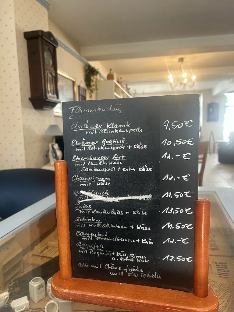 Menu_La Commode_Mühlhausen/Thüringen_image_1