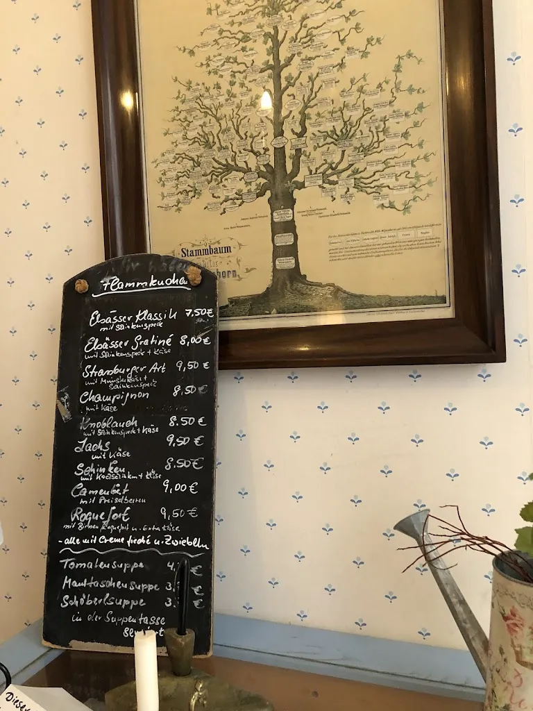 Menu_La Commode_Mühlhausen/Thüringen_image_3