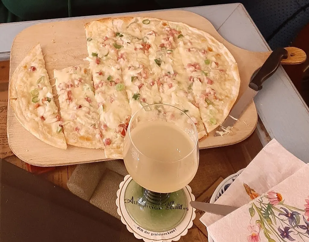 Menu_La Commode_Mühlhausen/Thüringen_image_4