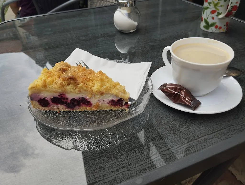 Menu_La Commode_Mühlhausen/Thüringen_image_5