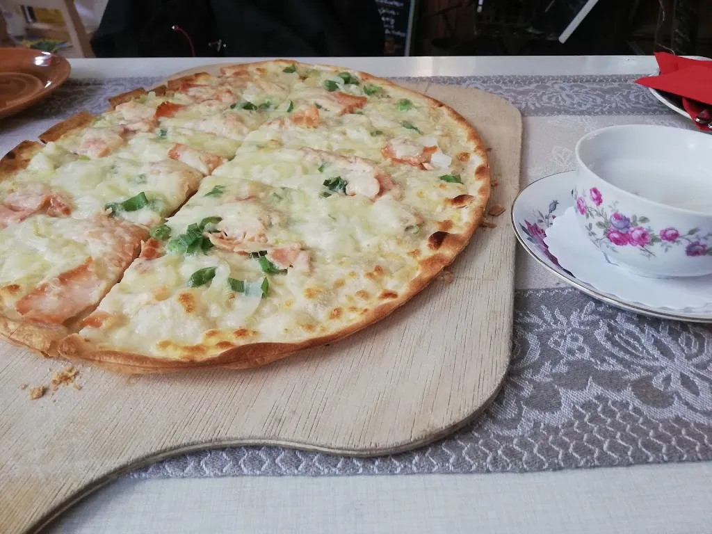 Menu_La Commode_Mühlhausen/Thüringen_image_6