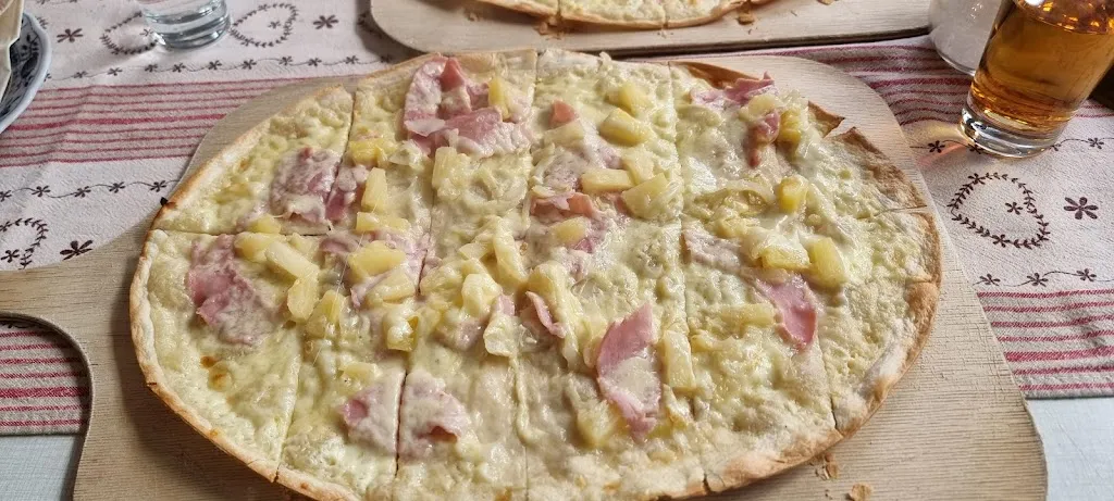 Menu_La Commode_Mühlhausen/Thüringen_image_7