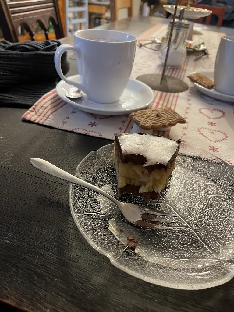 Menu_La Commode_Mühlhausen/Thüringen_image_8