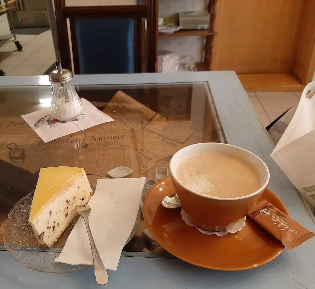 Menu_La Commode_Mühlhausen/Thüringen_image_9