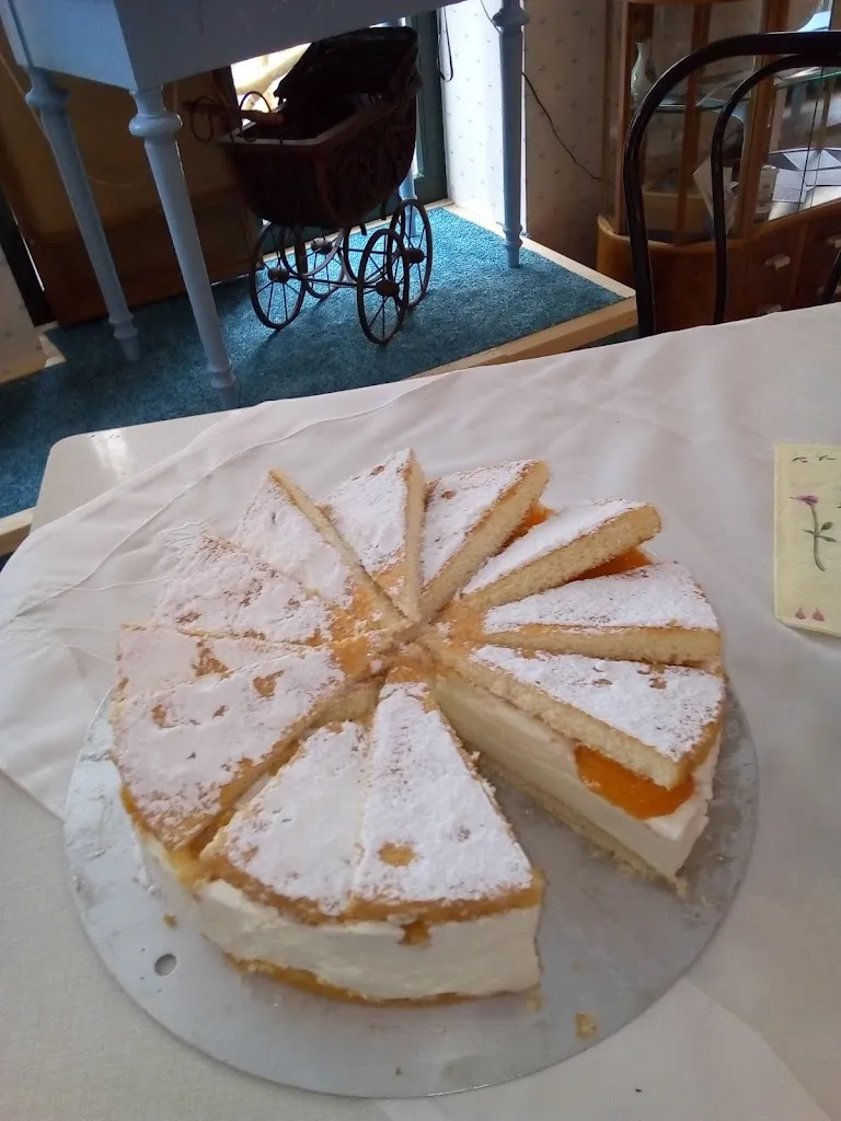 La Commode_Mühlhausen/Thüringen_slider_image_2