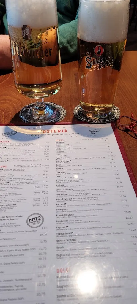 Menu_L'Osteria Aschaffenburg_Aschaffenburg_image_3