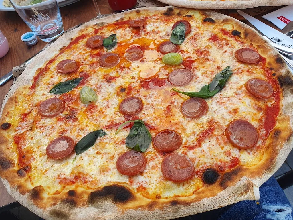 Menu_L'Osteria Aschaffenburg_Aschaffenburg_image_5