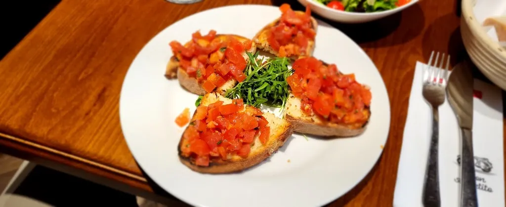 Menu_L'Osteria Aschaffenburg_Aschaffenburg_image_7