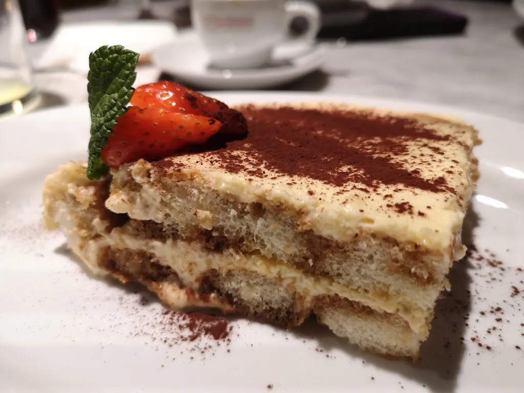 Menu_L'Osteria Aschaffenburg_Aschaffenburg_image_9