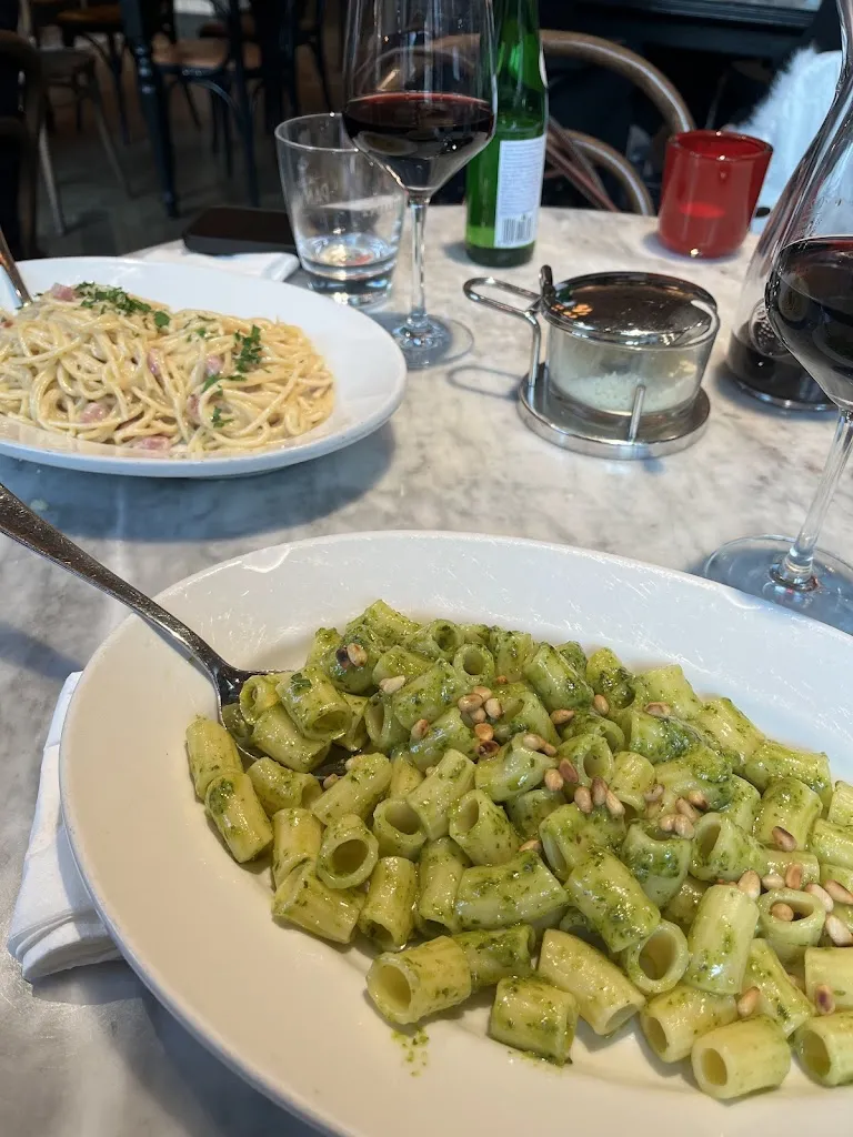 Leonardo Marques_L'Osteria Aschaffenburg_Aschaffenburg_review