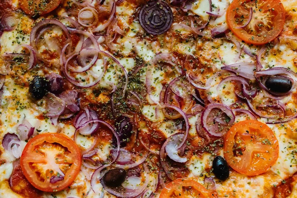 L'Osteria Aschaffenburg_Aschaffenburg_slider_image_2