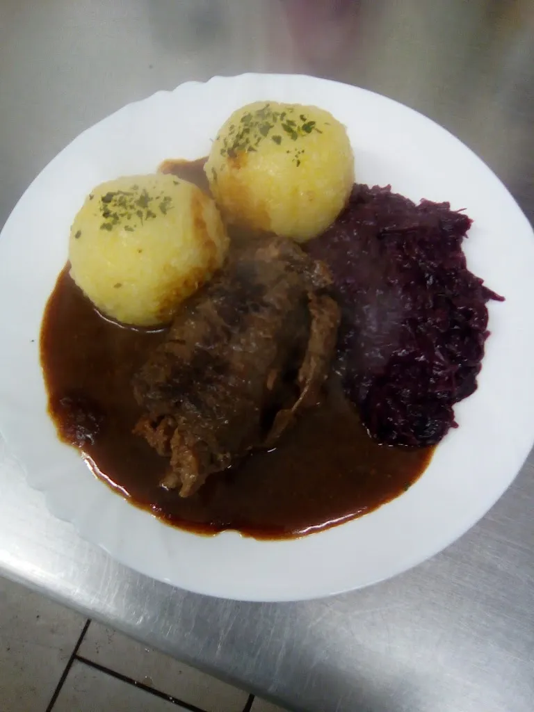 Menu_Waldgaststätte Weißes Haus_Mühlhausen/Thüringen_image_2