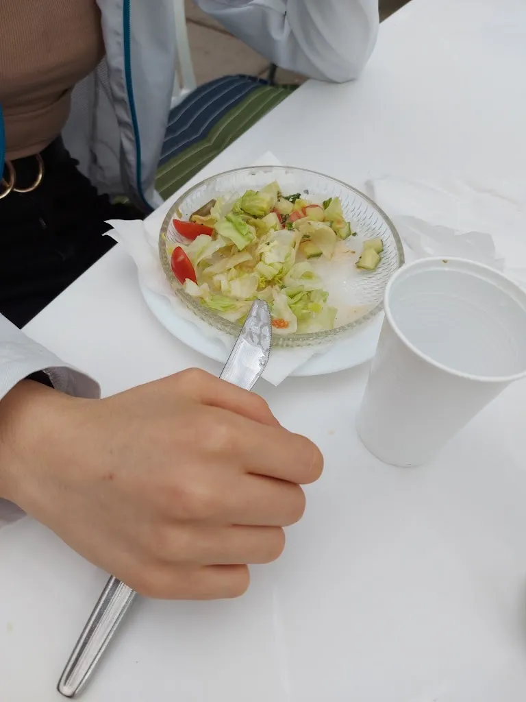 Menu_Waldgaststätte Weißes Haus_Mühlhausen/Thüringen_image_3