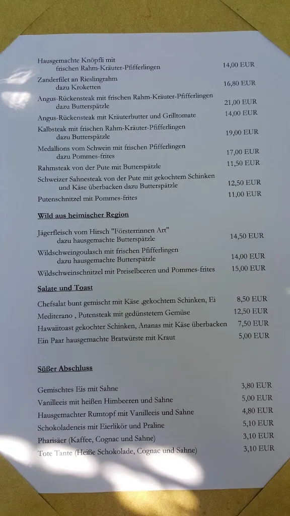 Menu_Kraichgaustube_Mühlhausen_image_1