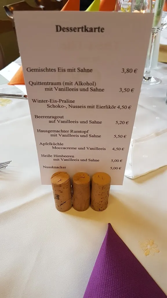 Menu_Kraichgaustube_Mühlhausen_image_3