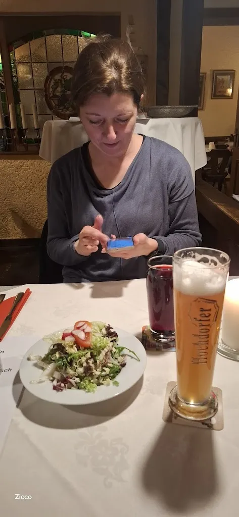 Menu_Kraichgaustube_Mühlhausen_image_4