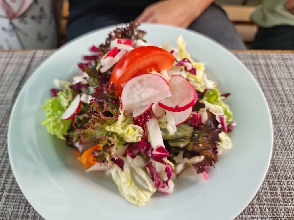 Menu_Kraichgaustube_Mühlhausen_image_5