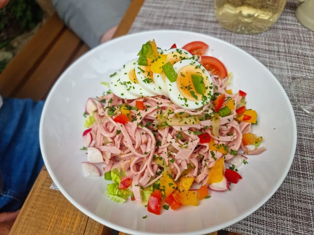 Menu_Kraichgaustube_Mühlhausen_image_6