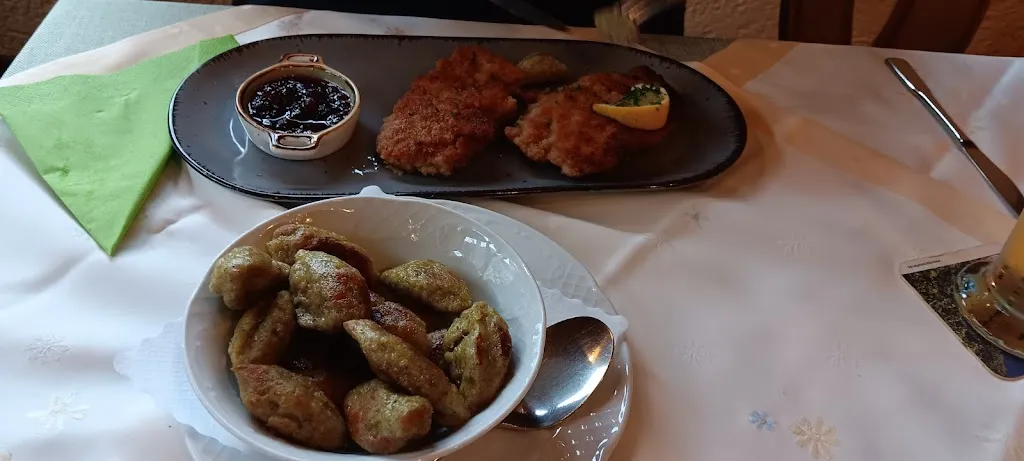 Menu_Kraichgaustube_Mühlhausen_image_7