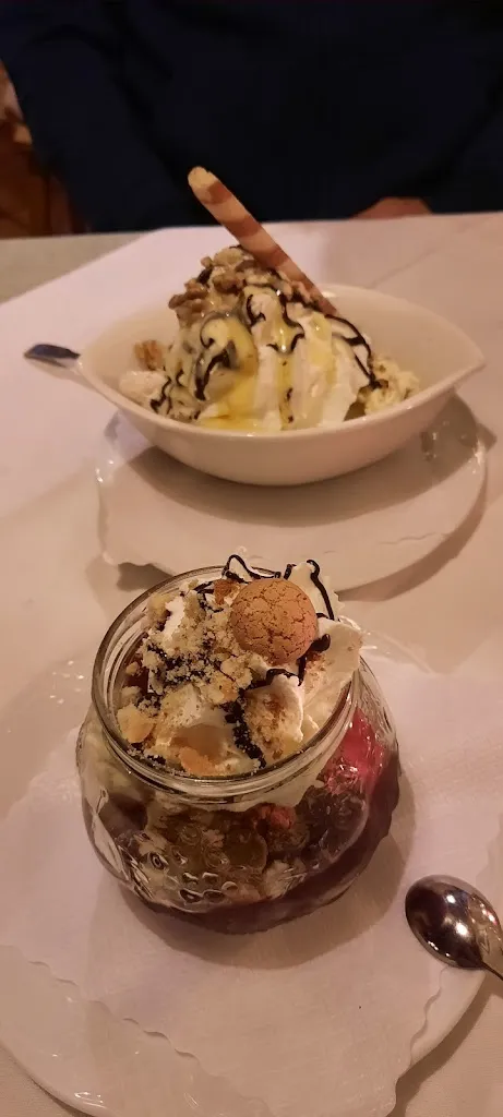 Menu_Kraichgaustube_Mühlhausen_image_8