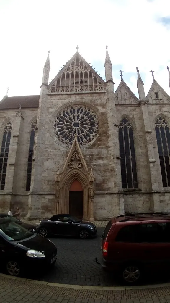 Ratskeller_Mühlhausen/Thüringen_slider_image_3