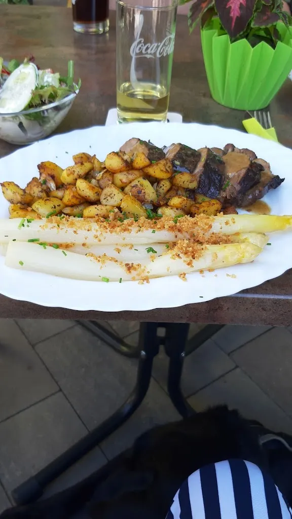 Menu_Gaststätte Gute Quelle_Unstruttal_image_1