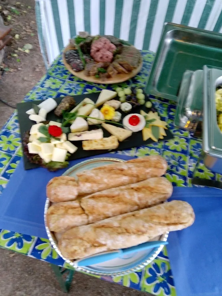 Menu_Gaststätte Gute Quelle_Unstruttal_image_2