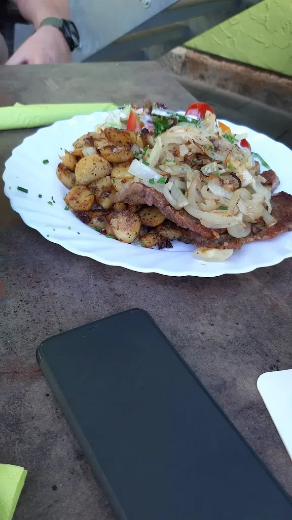 Menu_Gaststätte Gute Quelle_Unstruttal_image_3