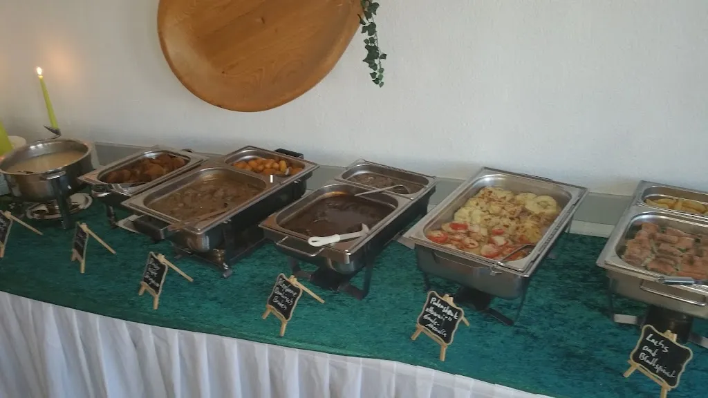 Menu_Gaststätte Gute Quelle_Unstruttal_image_4