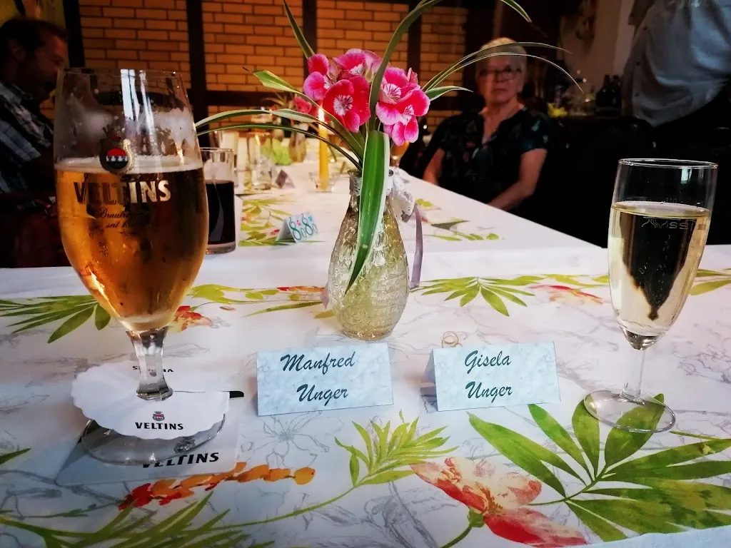 Menu_Gaststätte Gute Quelle_Unstruttal_image_5