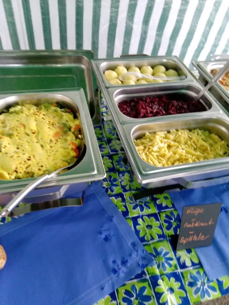 Menu_Gaststätte Gute Quelle_Unstruttal_image_6