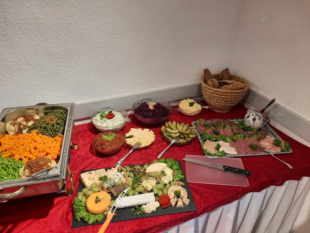 Menu_Gaststätte Gute Quelle_Unstruttal_image_7