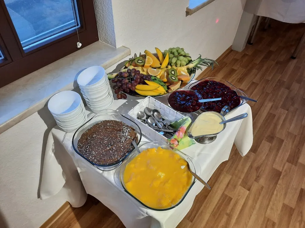 Menu_Gaststätte Gute Quelle_Unstruttal_image_8