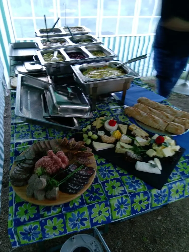 Menu_Gaststätte Gute Quelle_Unstruttal_image_9