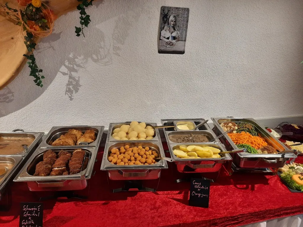 Gaststätte Gute Quelle_Unstruttal_slider_image_2