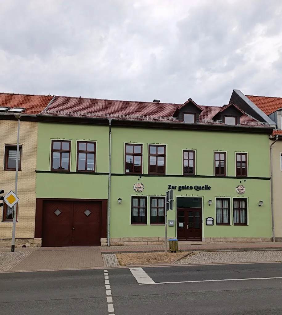 Gaststätte Gute Quelle_Unstruttal_slider_image_3