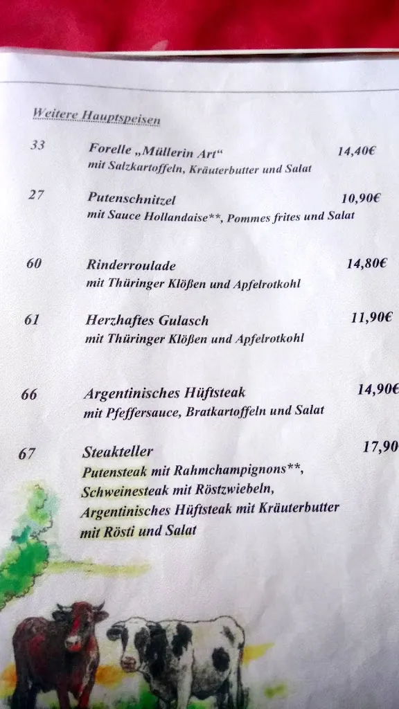 Menu_Gasthaus 