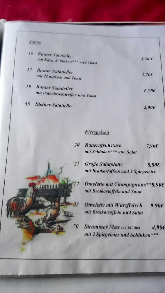 Menu_Gasthaus 