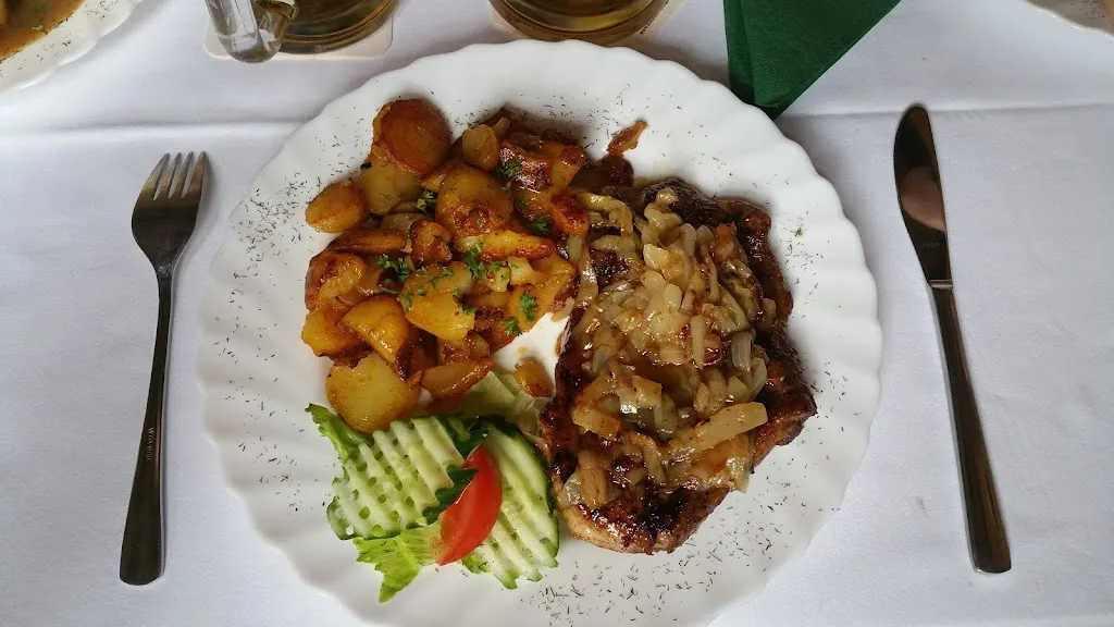 Menu_Gasthaus 